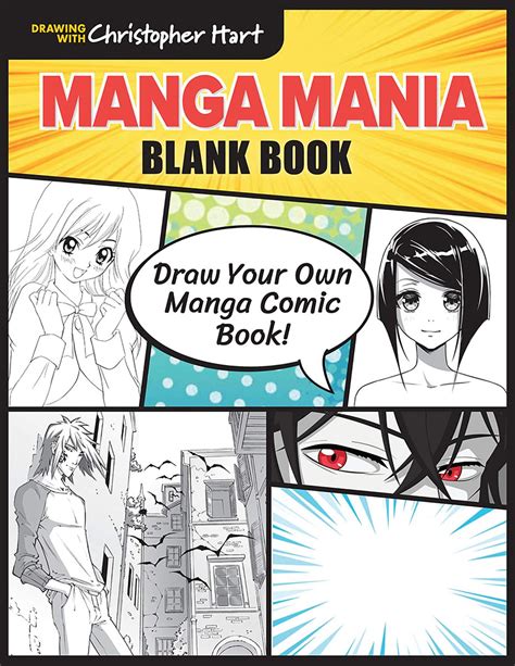 manga epub|manga epub files.